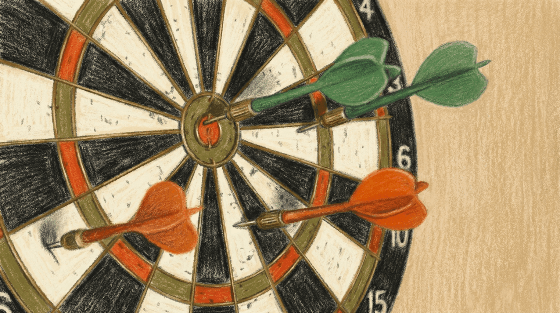 Stupid Goals Pursued Intelligently