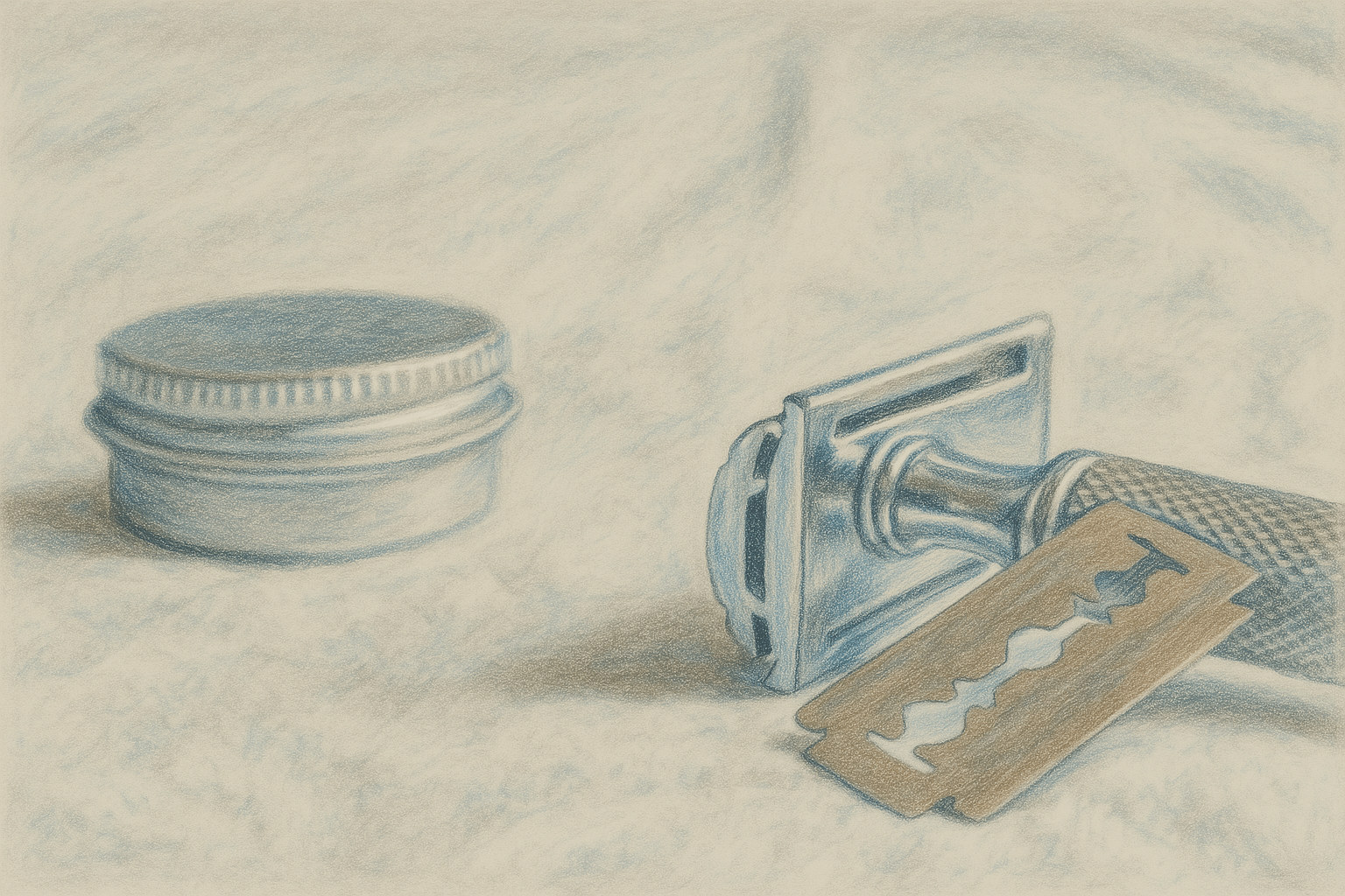 Shaving Our Thinking with Philosophical Razors