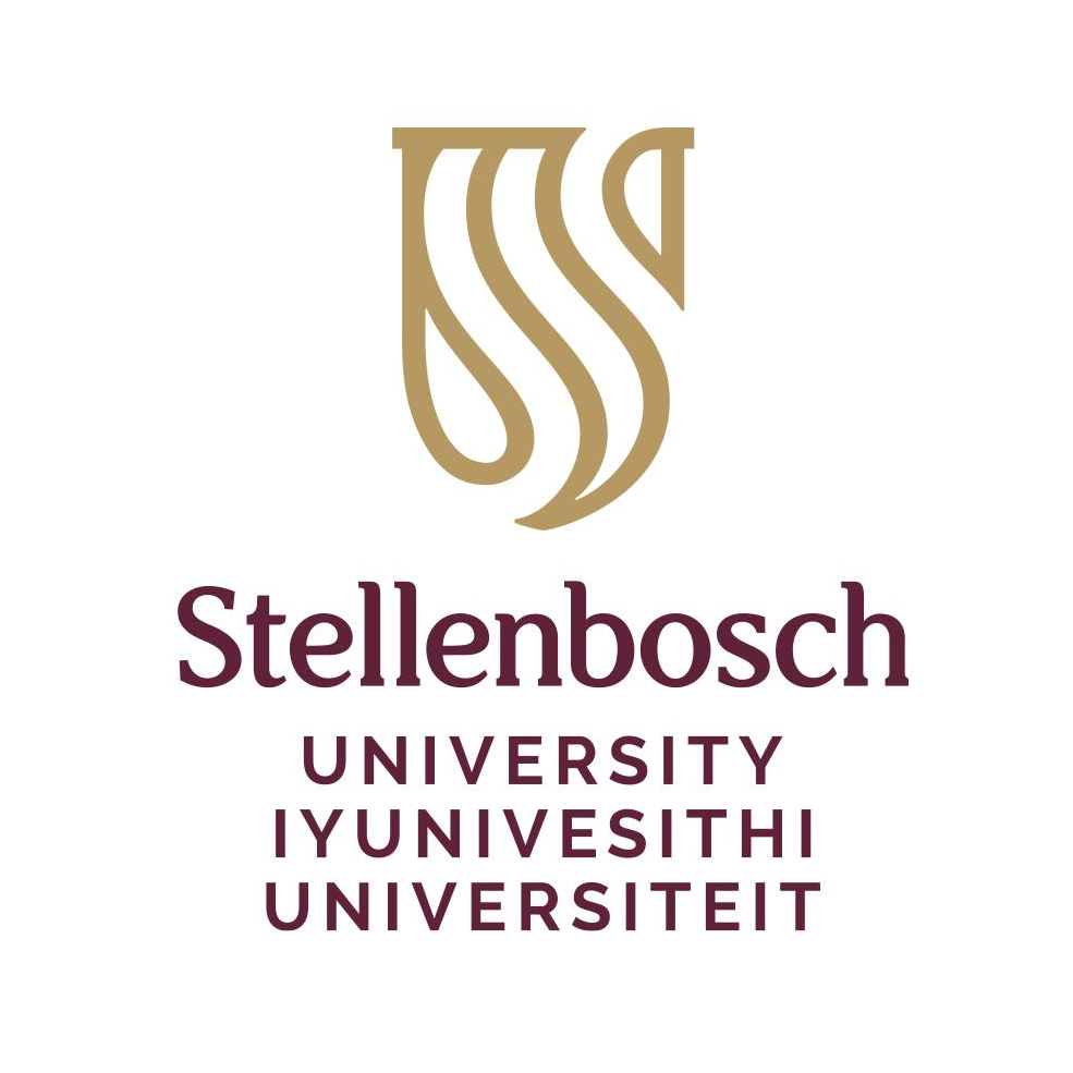 University of Stellenbosch